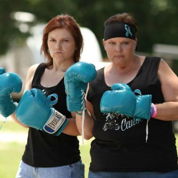 Meet your Posher, Pam - Picture 1 of 1